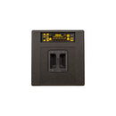 Combo ampli basse Mark Bass MB58R-CMD121PURE
