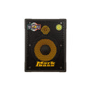 Combo ampli basse Mark Bass MB58R-CMD121PURE