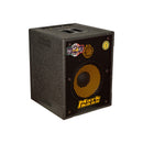 Combo ampli basse Mark Bass MB58R-CMD121PURE