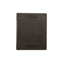 Combo ampli basse Mark Bass MB58R-CMD121PURE