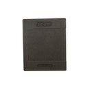 Combo ampli basse Mark Bass MB58R-CMD121PURE