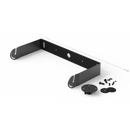 Audac MBK112V/B Support de montage pour VEXO112 (Noir)