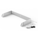 Audac MBK115V/W Mounting Bracket for VEXO115 (White)