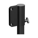 Audac MBK260/B Stand Adapter For KYRA Series Column Speakers