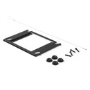 Audac MBK621A/B Mounting Bracket For ARCHI10