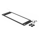 Audac MBK623A/B Mounting Bracket For ARCHI210