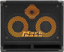 Baffle d'ampli basse Mark Bass STD102HF - 8 Ohms