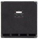 Mark Bass STD104HR Bass Guitar Amp Cabinet - 8 Ohm