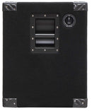 Mark Bass STD104HR Bass Guitar Amp Cabinet - 8 Ohm