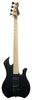Basse électrique Mark Bass MB-KIMANDU-MDBLK-4-BK-MP Kimandu Series (Modern Black)