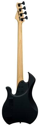 Basse électrique Mark Bass MB-KIMANDU-MDBLK-4-BK-MP Kimandu Series (Modern Black)
