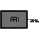 Meinl MC-PTXS Aux Percussion Table - 11"x17"