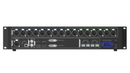 Novastar MCTRL-4K LED Display Controller - 16 Outputs