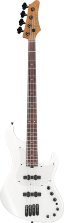 Ibanez MDM1000PW Mode Series Electric Bass (Pearl White)