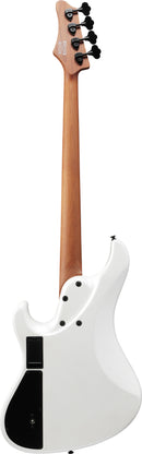Ibanez MDM1000PW Mode Series Electric Bass (Pearl White)