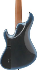 Basse électrique 5 cordes Ibanez MDM1005MAM Mode Series (Midnight Arctic Ocean Matte)