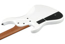 Basse électrique 5 cordes Ibanez MDM1005PW Mode Series (blanc nacré)