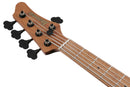 Ibanez MDM1305NAB Mode Series 5 Strings Electric Bass (Natural Stained Amber Burst)