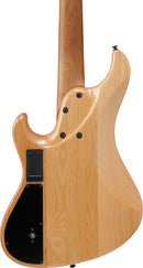 Ibanez MDM1605NML Mode Series 5 Strings Electric Bass (Natural Mocha Low Gloss)