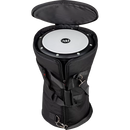 Meinl MDOB-L Sac Doumbek professionnel - grand