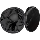 Meinl MDOB-L Sac Doumbek professionnel - grand