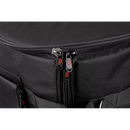 Meinl MDOB-L Sac Doumbek professionnel - grand