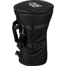 Meinl MDOB-L Sac Doumbek professionnel - grand