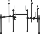 Roland MDS-COM2 Space-Saving Stand For The TD316 And Other V-Drums Kits