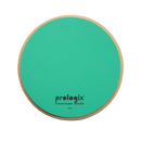 Prologix PMPD-10 Method Double Sided Practice Pad - 10"
