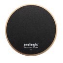 Prologix PMPD-10 Method Double Sided Practice Pad - 10"
