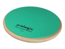 Prologix PMPD-10 Method Double Sided Practice Pad - 10"
