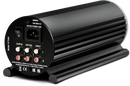 Conditionneur de puissance Musical Fidelity XTUBE