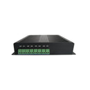 Novastar MFN300-B Multifunction Box (DEMO)