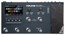 NUX MG-50LI Amp Modeler And Guitar Effects Processor (Black)