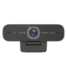 Minrray MG104-2 HD USB Video Camera With 109° Lens