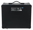 Marshall MG30GFX Combo ampli guitare 4 canaux 30W avec effets numériques (Black & Gold)
