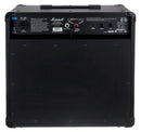 Marshall MG50GFX 4-Channels 50W Guitar Combo Amp With Digital Effects (Black & Gold)