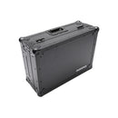 Magma MGA41020 Multi-Format Flight Case Fits CDJ-3000X (Black)