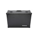 Magma MGA41020 Multi-Format Flight Case Fits CDJ-3000X (Black)