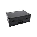 Magma MGA41020 Multi-Format Flight Case Fits CDJ-3000X (Black)