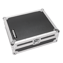 Magma MGA41025 Mixer Case DJM-A9/DJM-V10