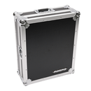 Magma MGA41025 Mixer Case DJM-A9/DJM-V10