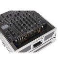 Magma MGA41025 Mixer Case DJM-A9/DJM-V10