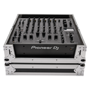 Magma MGA41025 Mixer Case DJM-A9/DJM-V10