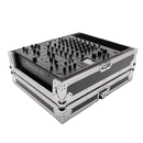 Magma MGA41025 Mixer Case DJM-A9/DJM-V10