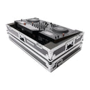 Magma MGA41029 DJ Controller Case Opus Quad