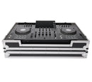 Magma MGA41038 Magma DJ-Controller Case XDJ-AZ & XDJ-XZ with Wheels