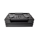 Magma MGA41050 DJ-Controller Case Fro The AlphaTheta XDJ-AN (All Black)