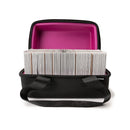 Magma MGA43021 Sac à disques