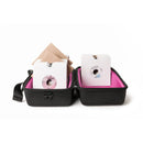 Magma MGA43021 Sac à disques